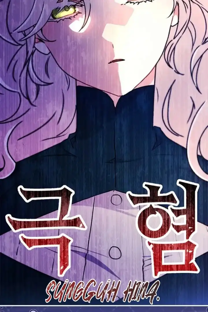 I Became the Male Lead's Adopted Daughter Chapter 129 Gambar 9