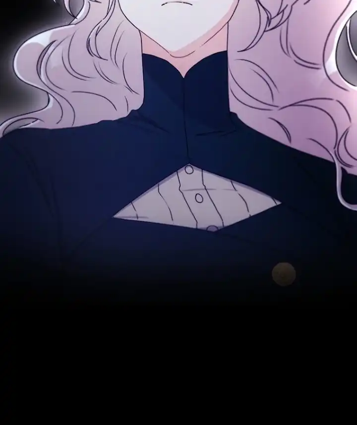 I Became the Male Lead's Adopted Daughter Chapter 130 Gambar 10