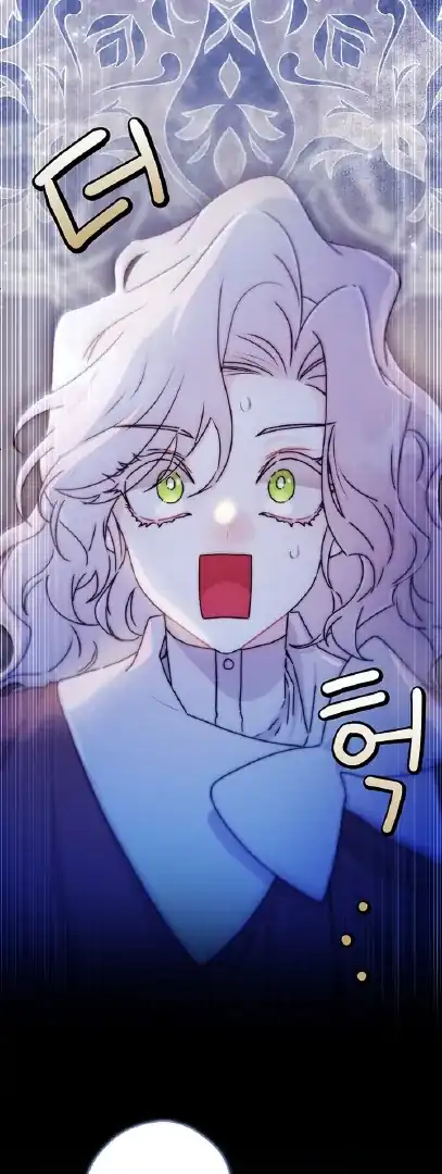 I Became the Male Lead's Adopted Daughter Chapter 135 Gambar 5