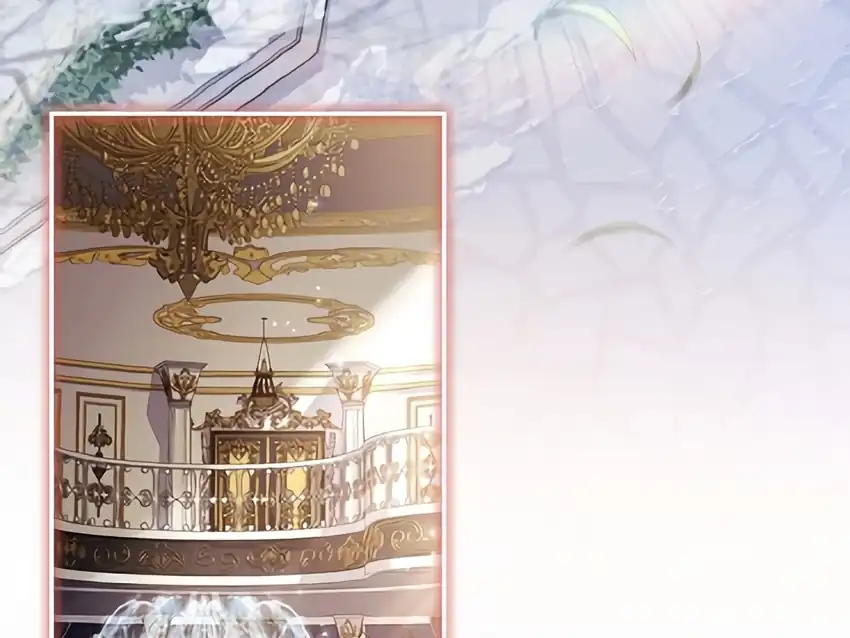 I Became the Male Lead's Adopted Daughter Chapter 136 Gambar 12