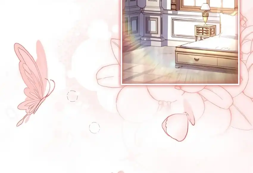 I Became the Male Lead's Adopted Daughter Chapter 136 Gambar 14