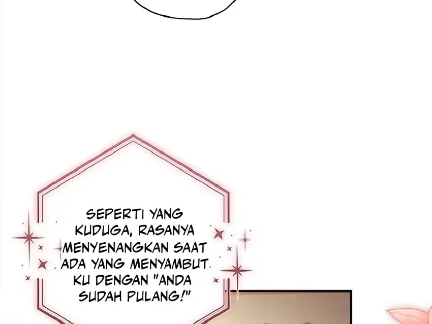 I Became the Male Lead's Adopted Daughter Chapter 136 Gambar 18