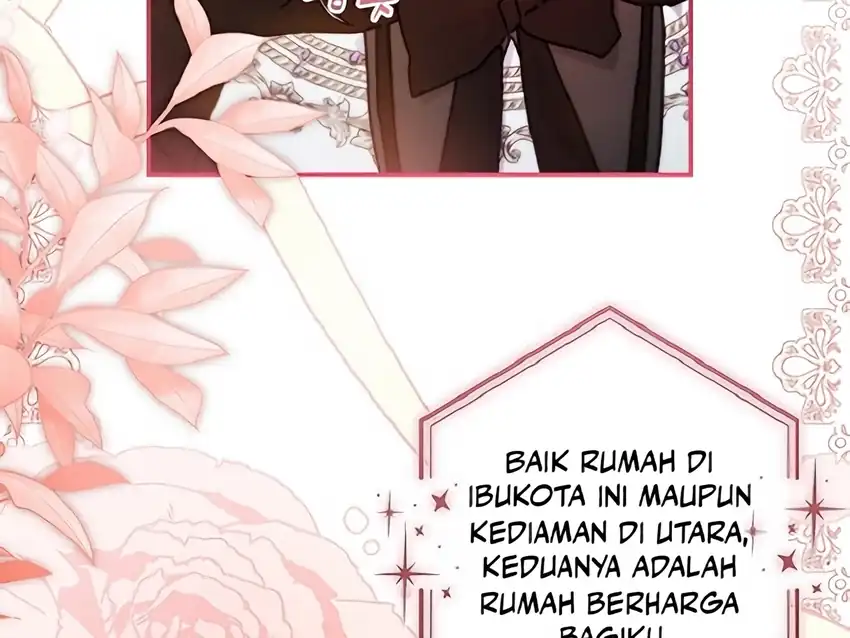 I Became the Male Lead's Adopted Daughter Chapter 136 Gambar 20