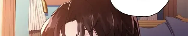 I Became the Male Lead's Adopted Daughter Chapter 14 Gambar 3
