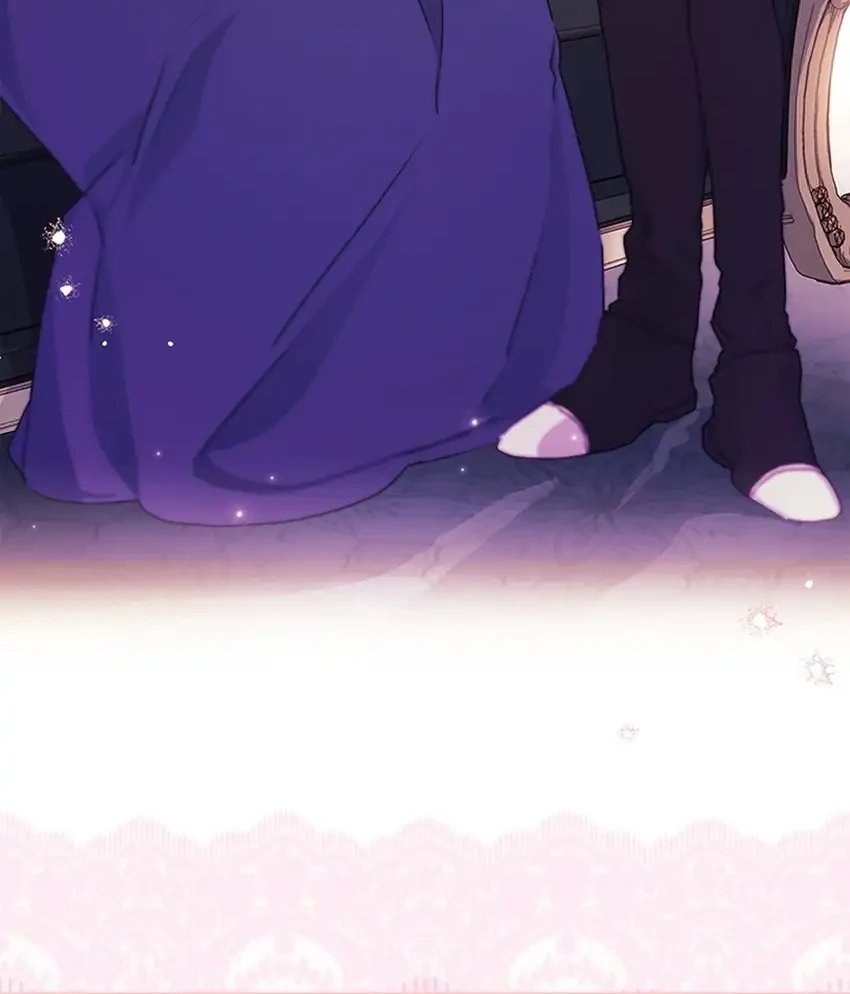I Became the Male Lead's Adopted Daughter Chapter 141 Gambar 5