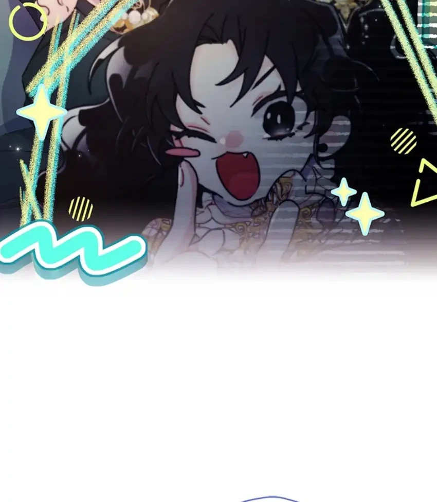 I Became the Male Lead's Adopted Daughter Chapter 145 Gambar 6
