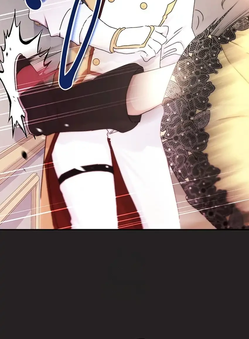 I Became the Male Lead's Adopted Daughter Chapter 148 Gambar 8