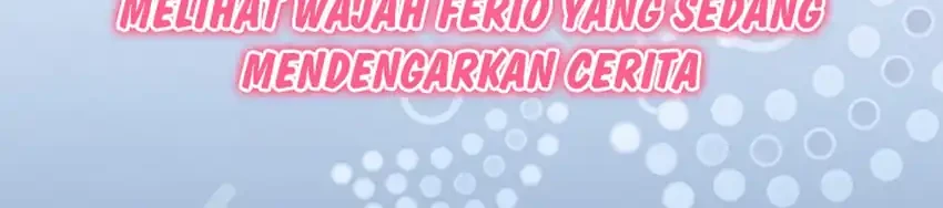 I Became the Male Lead's Adopted Daughter Chapter 149 Gambar 6