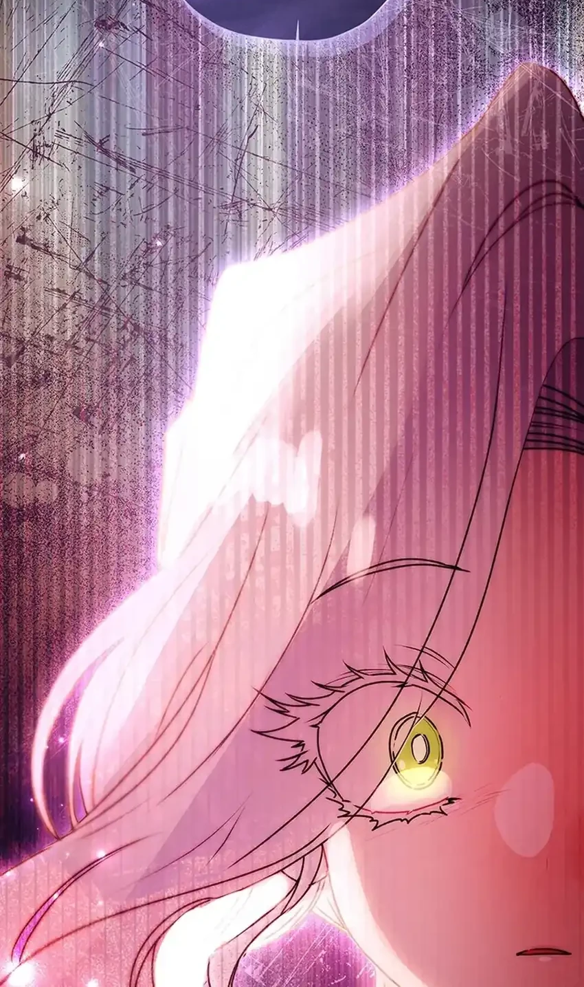 I Became the Male Lead's Adopted Daughter Chapter 151 Gambar 6