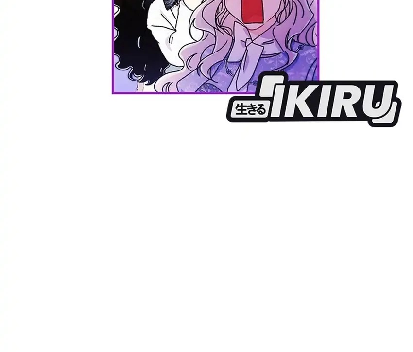 I Became the Male Lead's Adopted Daughter Chapter 153 Gambar 7