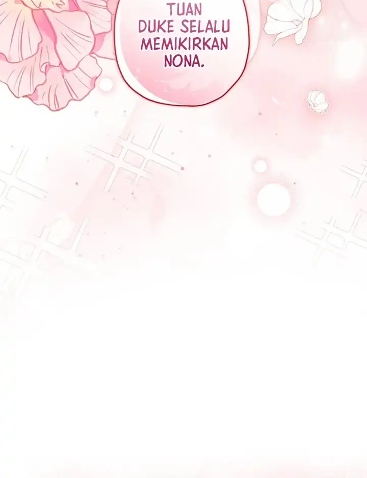I Became the Male Lead's Adopted Daughter Chapter 155 Gambar 6