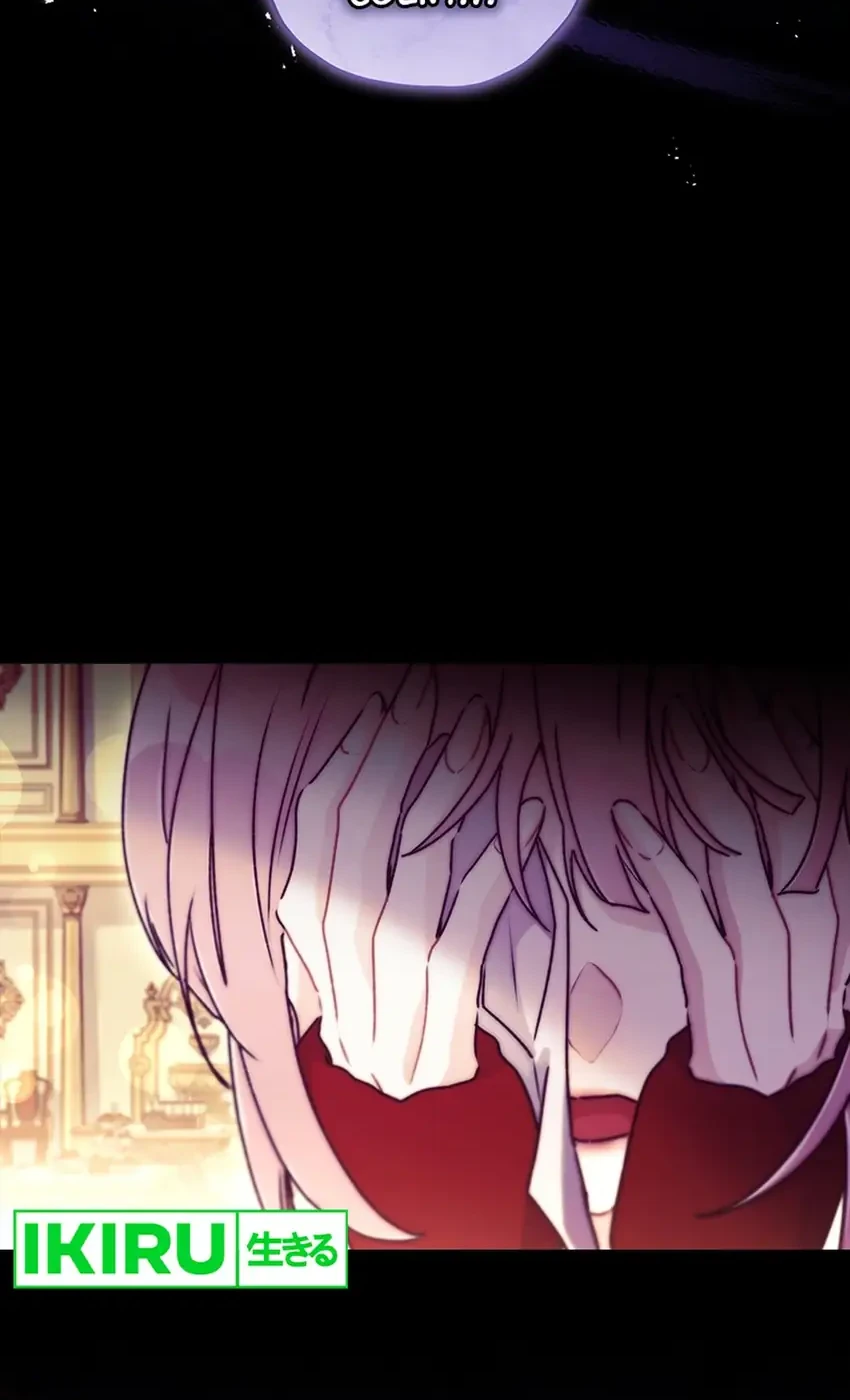 I Became the Male Lead's Adopted Daughter Chapter 160 Gambar 7