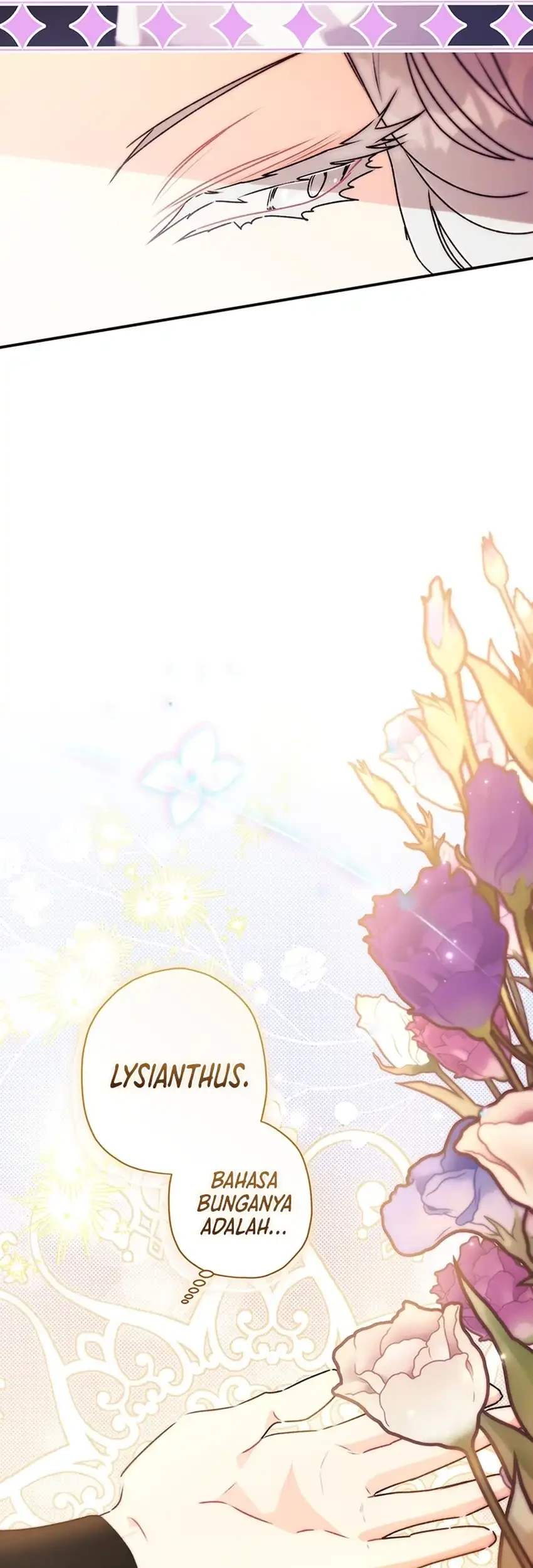 I Became the Male Lead's Adopted Daughter Chapter 167 Gambar 6