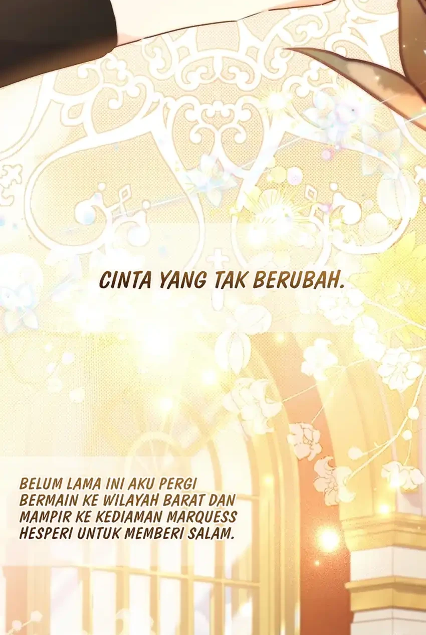 I Became the Male Lead's Adopted Daughter Chapter 167 Gambar 7