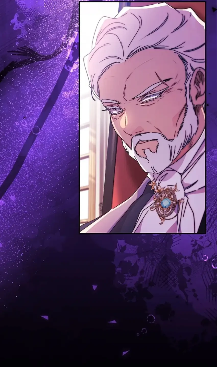 I Became the Male Lead's Adopted Daughter Chapter 170 Gambar 6