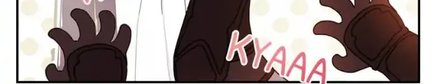 I Became the Male Lead's Adopted Daughter Chapter 24 Gambar 3