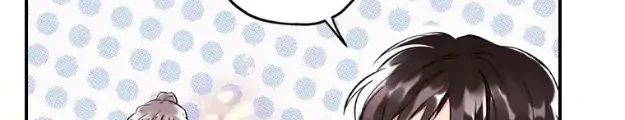 I Became the Male Lead's Adopted Daughter Chapter 4 Gambar 3