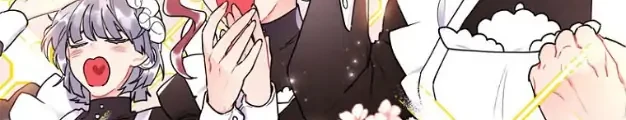 I Became the Male Lead's Adopted Daughter Chapter 43 Gambar 3