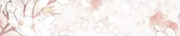 I Became the Male Lead's Adopted Daughter Chapter 45 Gambar 3