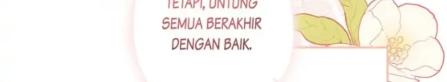 I Became the Male Lead's Adopted Daughter Chapter 52 Gambar 3
