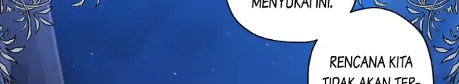 I Became the Male Lead's Adopted Daughter Chapter 57 Gambar 3