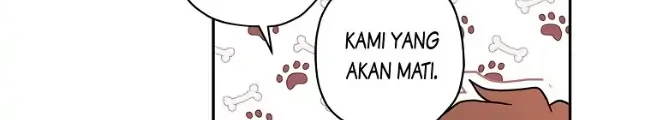 I Became the Male Lead's Adopted Daughter Chapter 59 Gambar 3