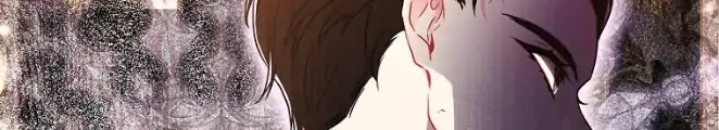 I Became the Male Lead's Adopted Daughter Chapter 68 Gambar 3