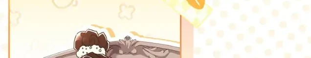 I Became the Male Lead's Adopted Daughter Chapter 69 Gambar 3