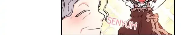 I Became the Male Lead's Adopted Daughter Chapter 7 Gambar 3