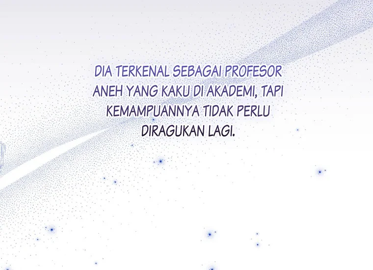 I Became the Male Lead's Adopted Daughter Chapter 75 Gambar 10