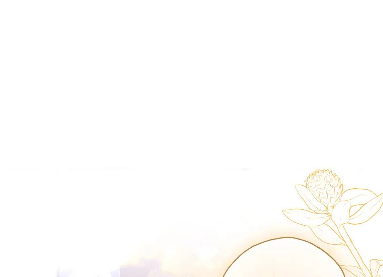 I Became the Male Lead's Adopted Daughter Chapter 76 Gambar 14