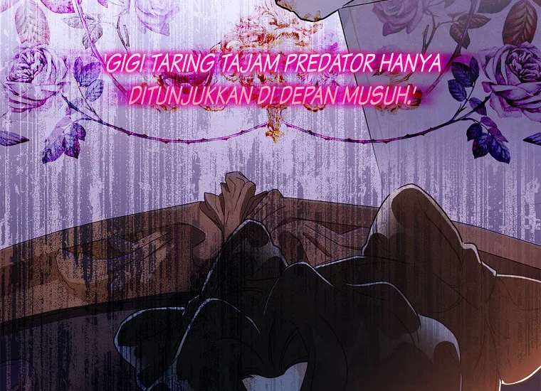 I Became the Male Lead's Adopted Daughter Chapter 77 Gambar 13