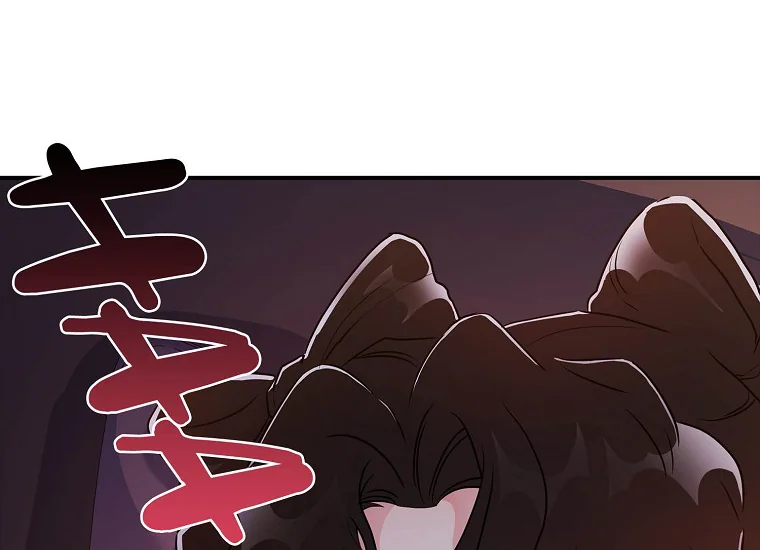 I Became the Male Lead's Adopted Daughter Chapter 77 Gambar 16