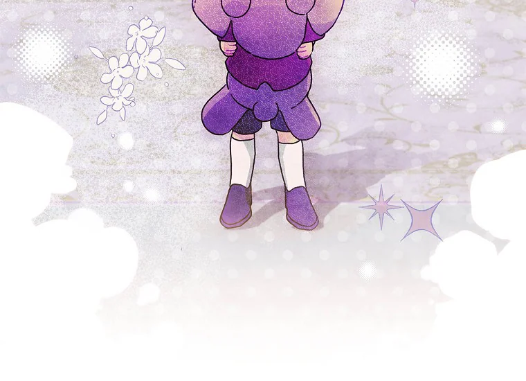 I Became the Male Lead's Adopted Daughter Chapter 78 Gambar 14