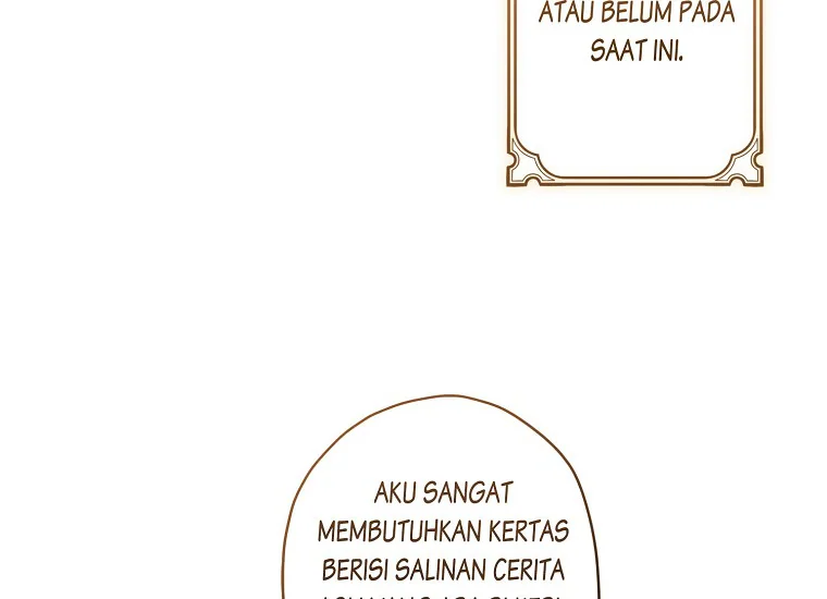 I Became the Male Lead's Adopted Daughter Chapter 79 Gambar 10