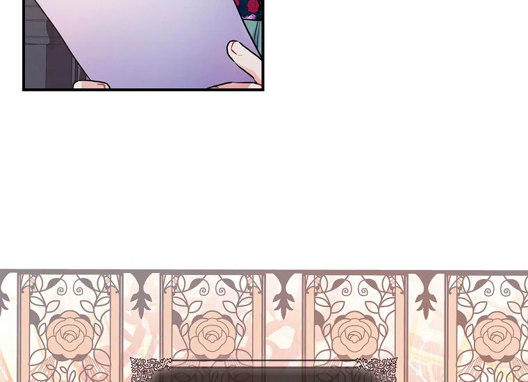 I Became the Male Lead's Adopted Daughter Chapter 79 Gambar 12