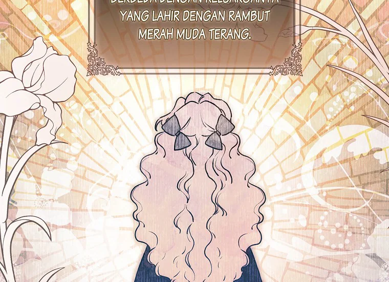 I Became the Male Lead's Adopted Daughter Chapter 79 Gambar 16