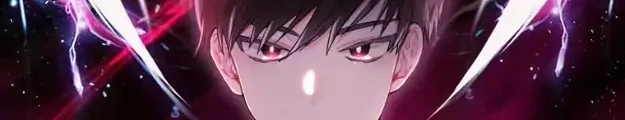 I Became the Male Lead's Adopted Daughter Chapter 8 Gambar 3