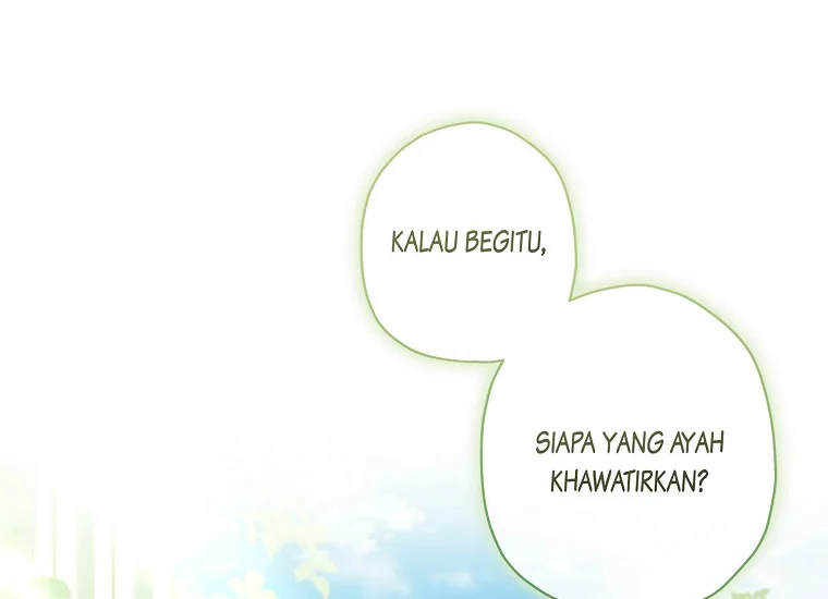 I Became the Male Lead's Adopted Daughter Chapter 80 Gambar 12