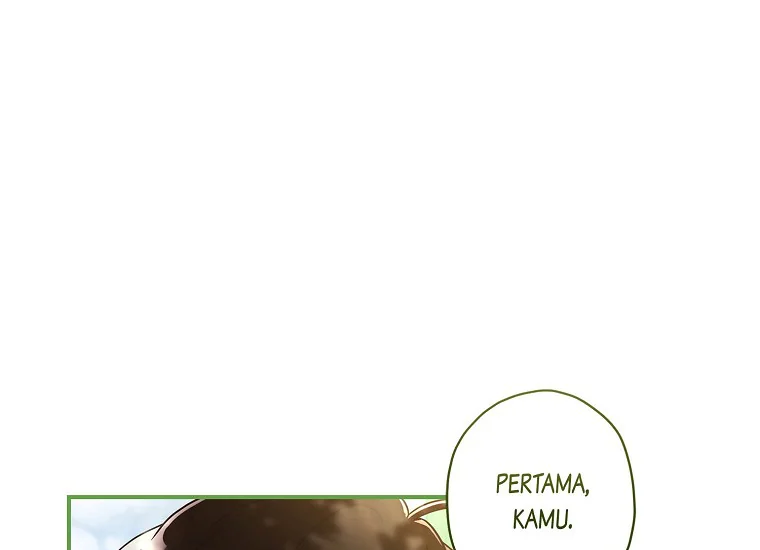 I Became the Male Lead's Adopted Daughter Chapter 80 Gambar 15