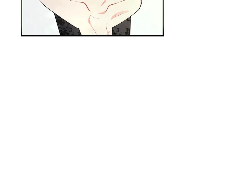 I Became the Male Lead's Adopted Daughter Chapter 80 Gambar 17
