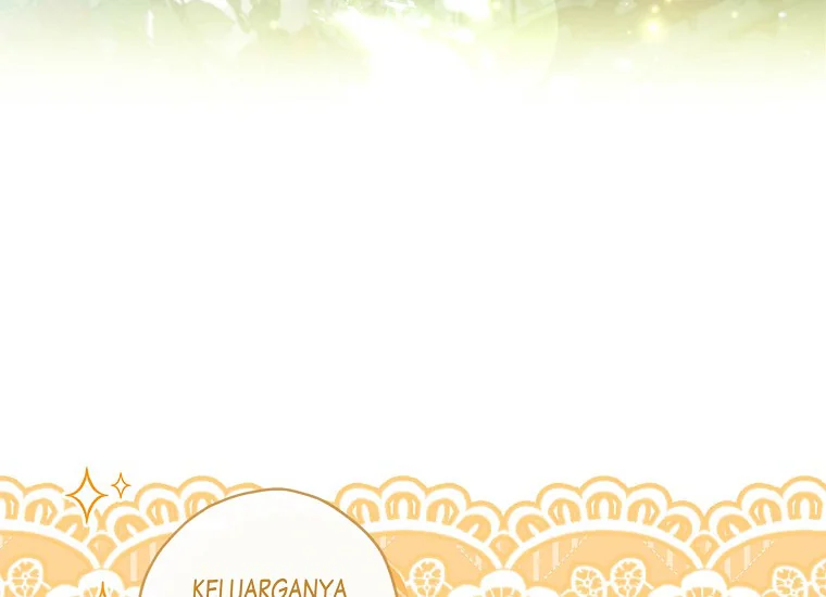 I Became the Male Lead's Adopted Daughter Chapter 80 Gambar 20