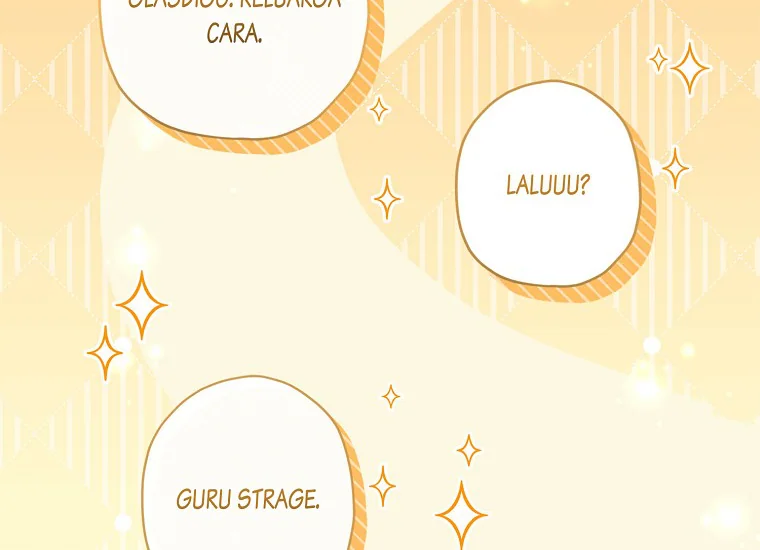 I Became the Male Lead's Adopted Daughter Chapter 80 Gambar 22