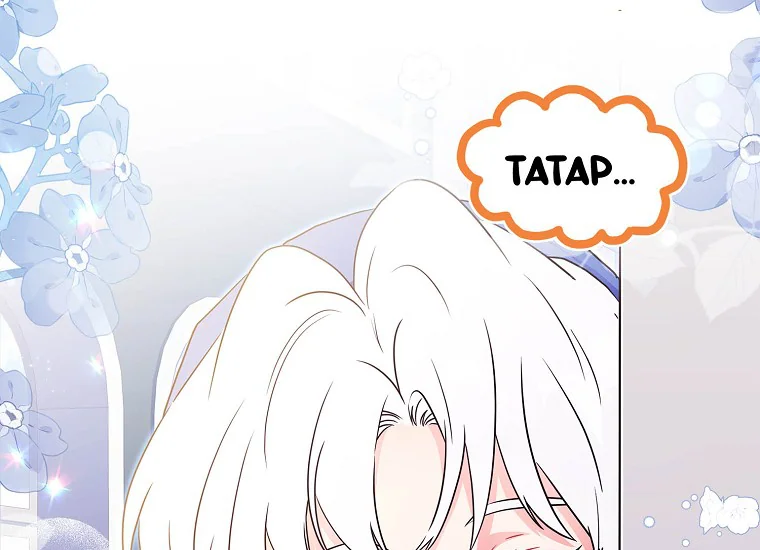 I Became the Male Lead's Adopted Daughter Chapter 82 Gambar 11