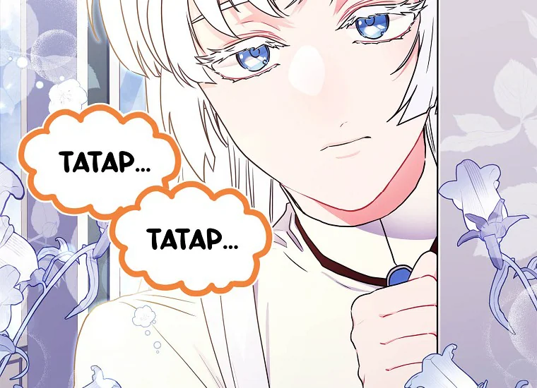 I Became the Male Lead's Adopted Daughter Chapter 82 Gambar 12