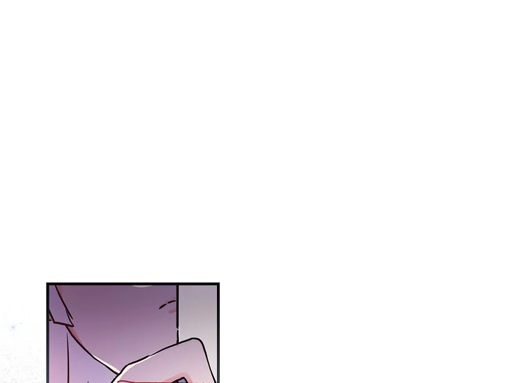 I Became the Male Lead's Adopted Daughter Chapter 82 Gambar 9