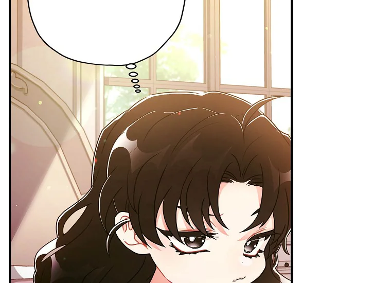 I Became the Male Lead's Adopted Daughter Chapter 83 Gambar 12