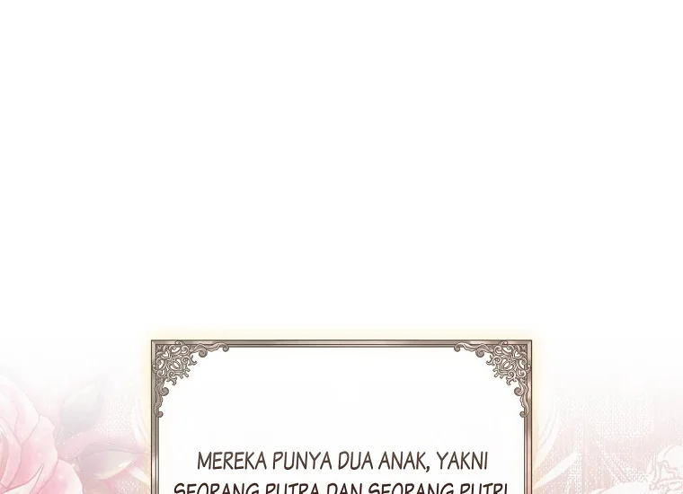I Became the Male Lead's Adopted Daughter Chapter 83 Gambar 14