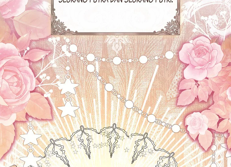 I Became the Male Lead's Adopted Daughter Chapter 83 Gambar 15