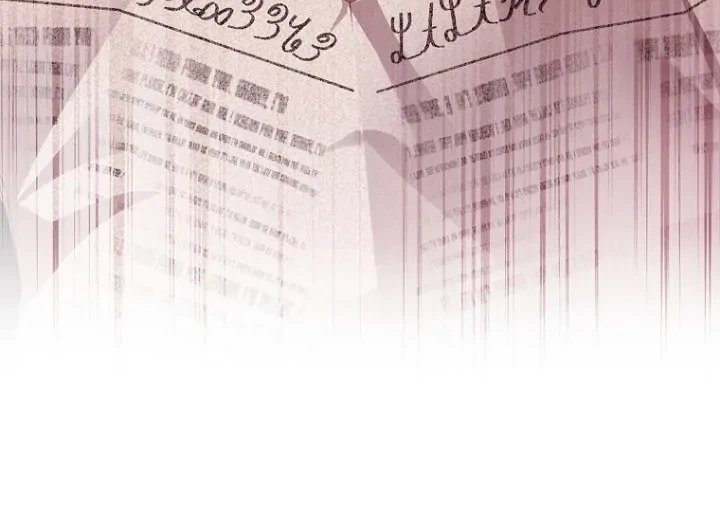 I Became the Male Lead's Adopted Daughter Chapter 97 Gambar 4
